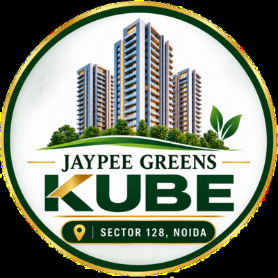 Jaypee Greens Kube Sector 128 Noida